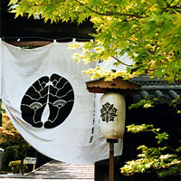 gyoki-1